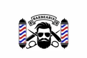 Barbearia