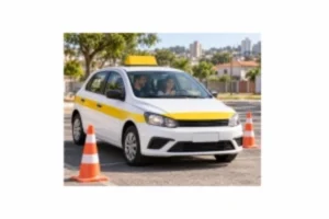 Auto Escola