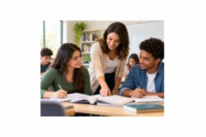 Instituição educacional
