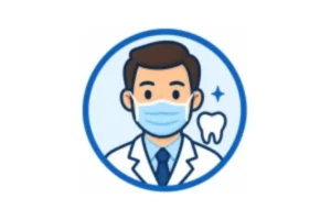 Dentista