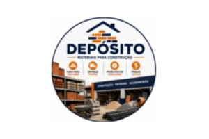 Depósito