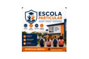 Escola