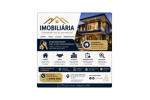 Imobiliária