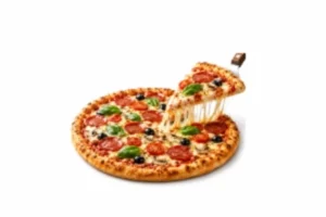 Pizzaria