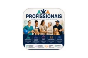 Profissionais