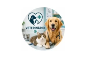Veterinário
