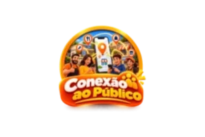 Conecção
