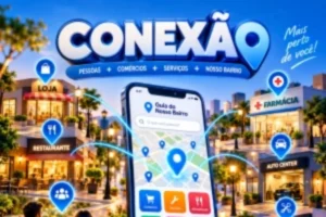 Conecção