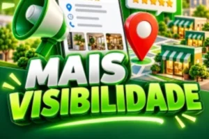 Marketing