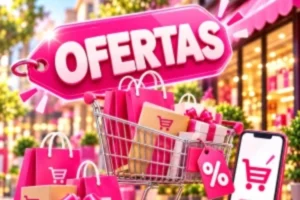 Promoções